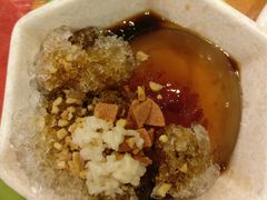 -滋味烤鱼(超洋店)