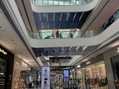 -融创茂(青岛店)