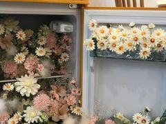-Woolee韩食堂·韩式家庭料理