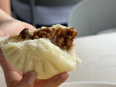 五丁包-花园茶楼(兴城西路店)