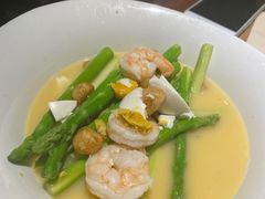 -原食日记(合生汇购物中心店)