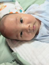 -大连市妇女儿童医疗中心集团(春柳妇产院区)