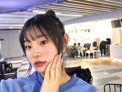 -长沙旭辉MALL