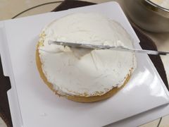 -皇子烘焙手作 prince baking(天河店)
