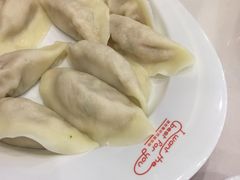 -客临百思德·东北特色馆(龙湖时代天街店)