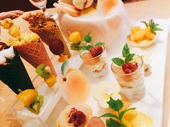 -哈根达斯(宁波和义店)