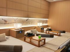 -云中漫步·足疗养生会馆(金开店)