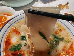-阿五黄河大鲤鱼(英协路店)