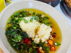 -正贰捌经重庆老火锅(建设路店)