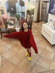 -乐米baby儿童摄影(燕郊店)