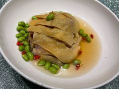 -蟹榭·本帮江浙菜·蟹宴(五角场合生汇商场店)