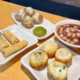 鑫震源上新品啦，这波我先冲了✨