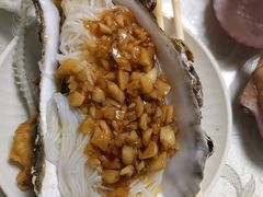 -颐和海鲜·饺子馆