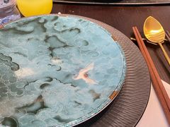 -大拙里·精致融合菜(沙湖桃源国际店)