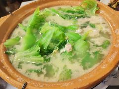 -紫金食坊(江南西路店)