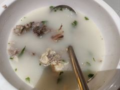 -梅利汴京烤鸭•开封豫菜地标店(东司门店)