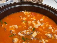 -周渝食惦酸菜鱼(青浦店)