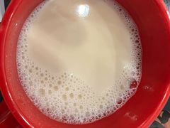 -永和大王(茉莉上新·共和新路店)