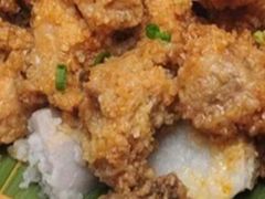 -刘胖子家常菜·蹄花焖藕(富安街店)