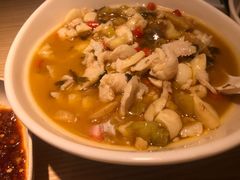 -领蟹祥记·香辣蟹·特色小海鲜(奥体天虹店)