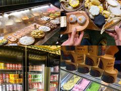 -一绪に寿喜烧自助(世茂广场店)