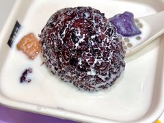 -满记甜品(水游城店)