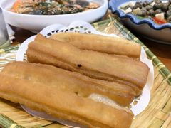 -西新饭店(城中店)