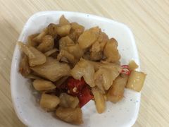 -鸡鸣汤包(仙林店)
