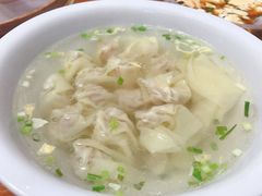 -上海特色小笼店(铁岭路90弄小区店)