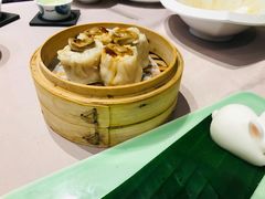 -迎悦轩(维景湾店)