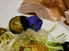 -闻见中国海南菜(K11店)