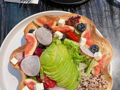 -LES ELITES 英集荟(南京西路店)