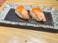 -西月山居匠心创意料理(江汉路新佳丽广场店)