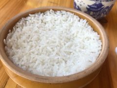 -苏记农家菜馆