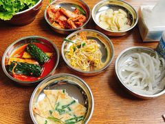 -香猪坊(五道口店)