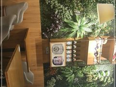 -幸屿 创意料理(永嘉天地店)