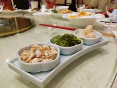 -梅龙镇酒家(南京西路总店)