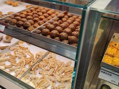 -读酥世家(松江新城地铁站店)