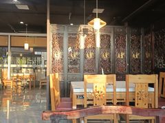 -重庆巴渝火锅(钟家村店)