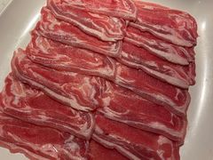 -川锅一号火锅(铜山万达店)