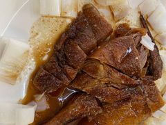 -水乡人家私房菜(逢简店)