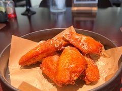 -22ºN BISTRO西餐&酒馆