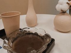 -木兰逸•泰式按摩•头疗•SPA(车公庙店)