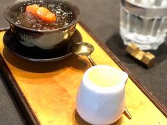 -小运河·公馆(国贸店)