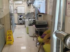 -北京观赏动物医院·24小时大型综合·猫专科·异宠专科