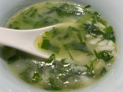 -富临轩私房菜(集庆门大街店)