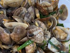 -源海渔村·现捞海鲜(大角湾店)