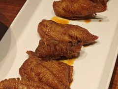 -苏帮袁Sue Cuisine(将台店)