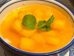 -蝴蝶里·粤菜·点心(滨江龙湖店)