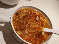 -小六汤包(万和城店)